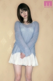 写真ギャラリー002 - 写真002 - Yui NISHIKAWA - 西川ゆい, 日本のav女優.