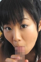 photo gallery 007 - Maki HOSHINO - ほしのまき, japanese pornstar / av actress.