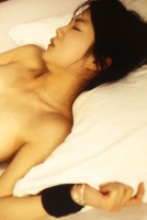 photo gallery 008 - Maki HOSHINO - ほしのまき, japanese pornstar / av actress.