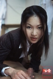 photo gallery 007 - photo 004 - Yuki TÔMA - 当真ゆき, japanese pornstar / av actress. also known as: Mami SAKURAI - 桜井マミ, Yuki TOHMA - 当真ゆき, Yuki TOUMA - 当真ゆき