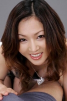 photo gallery 008 - Yuki TÔMA - 当真ゆき, japanese pornstar / av actress.