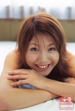 galerie de photos 005 - photo 007 - Arika TAKARANO - 宝乃ありか, pornostar japonaise / actrice av.
