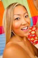 photo gallery 012 - Kara Tai, western asian pornstar. also known as: Tina