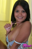 galerie de photos 008 - photo 007 - Tai Angel, pornostar occidentale d'origine asiatique. également connue sous le pseudo : Kat Young