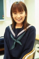 写真ギャラリー005 - Akane MOCHIDA - 持田茜, 日本のav女優.