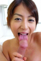 photo gallery 006 - Honoka - 穂花, japanese pornstar / av actress.