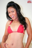 写真ギャラリー009 - 写真009 - Tasha Lynn, アジア系のポルノ女優.