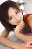 galerie de photos 003 - photo 007 - Ai HANZAWA - 半沢あい, pornostar japonaise / actrice av.
