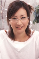 galerie photos 004 - Ai HANZAWA - 半沢あい, pornostar japonaise / actrice av.