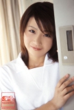 photo gallery 007 - photo 003 - Ai HANZAWA - 半沢あい, japanese pornstar / av actress.