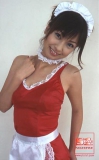 galerie de photos 002 - photo 006 - Aika MIYAZAKI - 宮崎あいか, pornostar japonaise / actrice av.