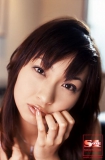 galerie de photos 004 - photo 006 - Aika MIYAZAKI - 宮崎あいか, pornostar japonaise / actrice av.