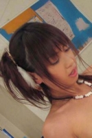 galerie photos 005 - Aika MIYAZAKI - 宮崎あいか, pornostar japonaise / actrice av.