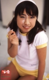 photo gallery 007 - photo 004 - Aika MIYAZAKI - 宮崎あいか, japanese pornstar / av actress.