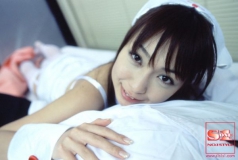 photo gallery 009 - photo 006 - Aika MIYAZAKI - 宮崎あいか, japanese pornstar / av actress.