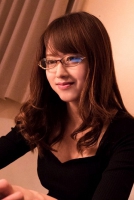 galerie photos 039 - Akiho YOSHIZAWA - 吉沢明歩, pornostar japonaise / actrice av.