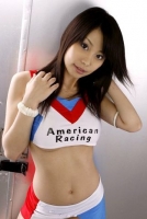 photo gallery 002 - China MIYÛ - 美優千奈, japanese pornstar / av actress.