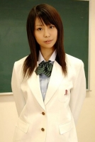photo gallery 003 - China MIYÛ - 美優千奈, japanese pornstar / av actress.