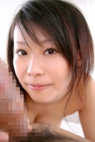 photo gallery 012 - China MIYÛ - 美優千奈, japanese pornstar / av actress.