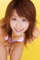 photo gallery 001 - MEW, japanese pornstar / av actress. also known as: Mai - まい, Maika, Maiko - まいこ, Megumi AYASE - 綾瀬恵, Mifuyu - みふゆ