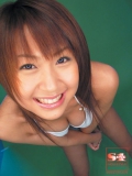 photo gallery 008 - photo 008 - MEW, japanese pornstar / av actress. also known as: Mai - まい, Maika, Maiko - まいこ, Megumi AYASE - 綾瀬恵, Mifuyu - みふゆ