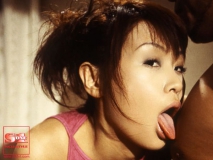 photo gallery 011 - photo 004 - MEW, japanese pornstar / av actress. also known as: Mai - まい, Maika, Maiko - まいこ, Megumi AYASE - 綾瀬恵, Mifuyu - みふゆ