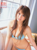 galerie de photos 001 - photo 007 - MO☆MO, pornostar japonaise / actrice av. également connue sous le pseudo : Momo ISHII - 市井もも