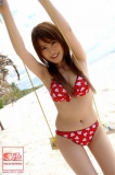 galerie de photos 003 - photo 008 - MO☆MO, pornostar japonaise / actrice av. également connue sous le pseudo : Momo ISHII - 市井もも