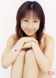 galerie de photos 001 - photo 001 - Mami HAYASAKI - 早咲まみ, pornostar japonaise / actrice av.