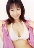 galerie de photos 001 - photo 003 - Mami HAYASAKI - 早咲まみ, pornostar japonaise / actrice av.