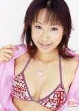 galerie de photos 001 - photo 004 - Mami HAYASAKI - 早咲まみ, pornostar japonaise / actrice av.