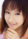 galerie de photos 001 - photo 005 - Mami HAYASAKI - 早咲まみ, pornostar japonaise / actrice av.