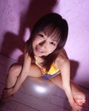 galerie de photos 001 - photo 009 - Mami HAYASAKI - 早咲まみ, pornostar japonaise / actrice av.