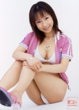 galerie de photos 001 - photo 010 - Mami HAYASAKI - 早咲まみ, pornostar japonaise / actrice av.