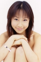 photo gallery 001 - Mami HAYASAKI - 早咲まみ, japanese pornstar / av actress.