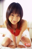 galerie de photos 004 - photo 001 - Mami HAYASAKI - 早咲まみ, pornostar japonaise / actrice av.