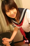 photo gallery 005 - photo 003 - Mami HAYASAKI - 早咲まみ, japanese pornstar / av actress.