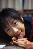 galerie de photos 006 - photo 002 - Mami HAYASAKI - 早咲まみ, pornostar japonaise / actrice av.