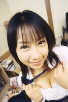 photo gallery 006 - Mami HAYASAKI - 早咲まみ, japanese pornstar / av actress.