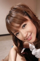 photo gallery 015 - Mihiro - みひろ, japanese pornstar / av actress.
