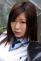 photo gallery 003 - Milk MATSUZAKA - 松坂みるく, japanese pornstar / av actress.