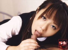 galerie de photos 005 - photo 001 - Miyu MOMOKO - ももこみゆ, pornostar japonaise / actrice av.