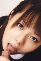 galerie photos 005 - Miyu MOMOKO - ももこみゆ, pornostar japonaise / actrice av.