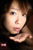 galerie de photos 003 - photo 003 - Naomi MIYAJI - 宮路ナオミ, pornostar japonaise / actrice av.