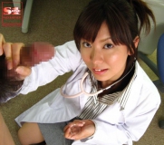 galerie de photos 004 - photo 008 - Satomi MAENO - 前乃さとみ, pornostar japonaise / actrice av.