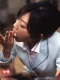 写真ギャラリー003 - 写真007 - Saya MISAKI - 美咲沙耶, 日本のav女優. 別名: Oyabun - 親分