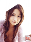 galerie de photos 014 - photo 002 - Reina MATSUSHIMA - 松嶋れいな, pornostar japonaise / actrice av.