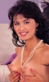 写真ギャラリー002 - 写真031 - Rikki Lee, アジア系のポルノ女優. 別名: Kama Sutra, Ricky Lee, Rikki Lynn