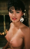 galerie de photos 008 - photo 055 - Rikki Lee, pornostar occidentale d'origine asiatique. également connue sous les pseudos : Kama Sutra, Ricky Lee, Rikki Lynn
