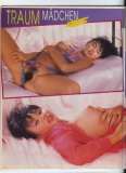 写真ギャラリー012 - 写真014 - Rikki Lee, アジア系のポルノ女優. 別名: Kama Sutra, Ricky Lee, Rikki Lynn